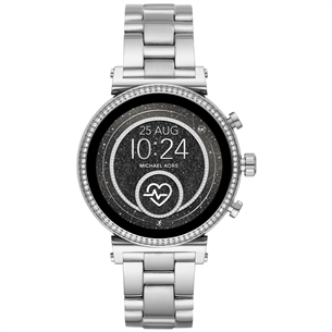 Smartwatch Michael Kors Access Sofie (41 mm)