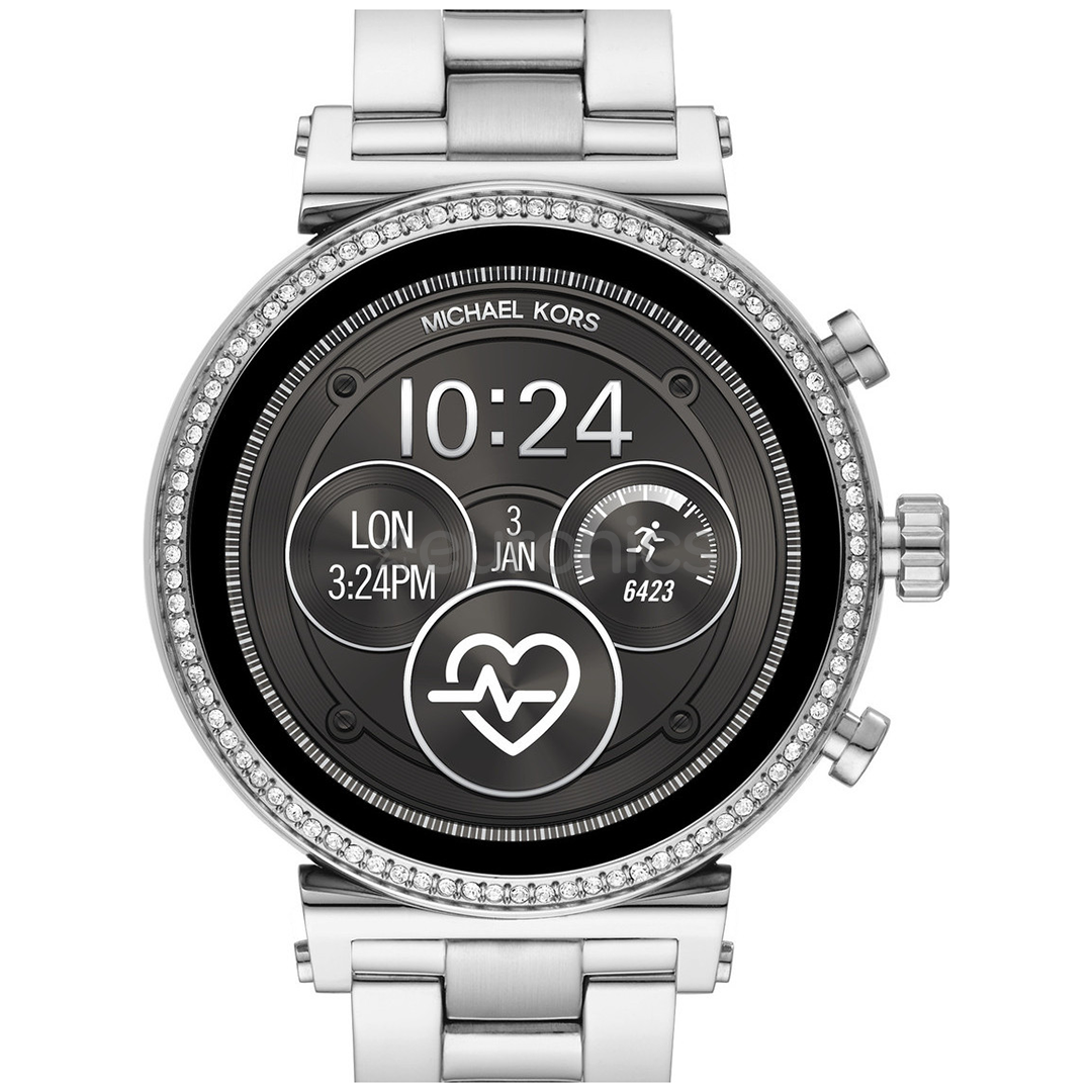 Смарт-часы Michael Kors Access Sofie (41 мм)