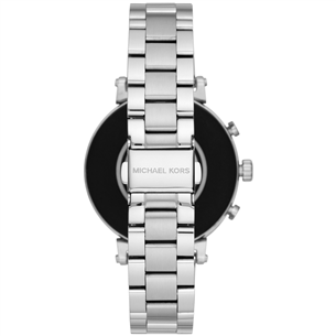 Smartwatch Michael Kors Access Sofie (41 mm)