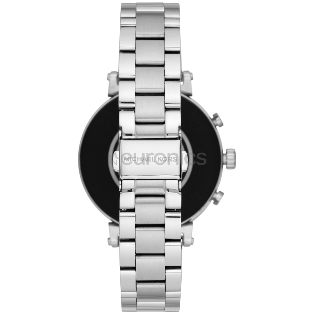 Смарт-часы Michael Kors Access Sofie (41 мм)