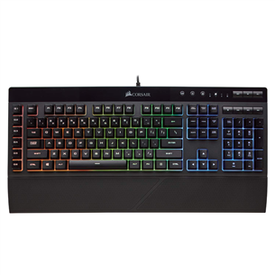 Komplekt Corsair 3-in-1 Gaming (ENG)