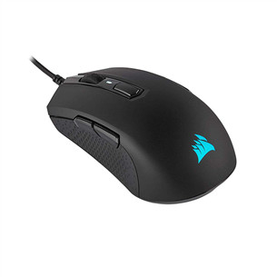 Komplekt Corsair 3-in-1 Gaming (ENG)