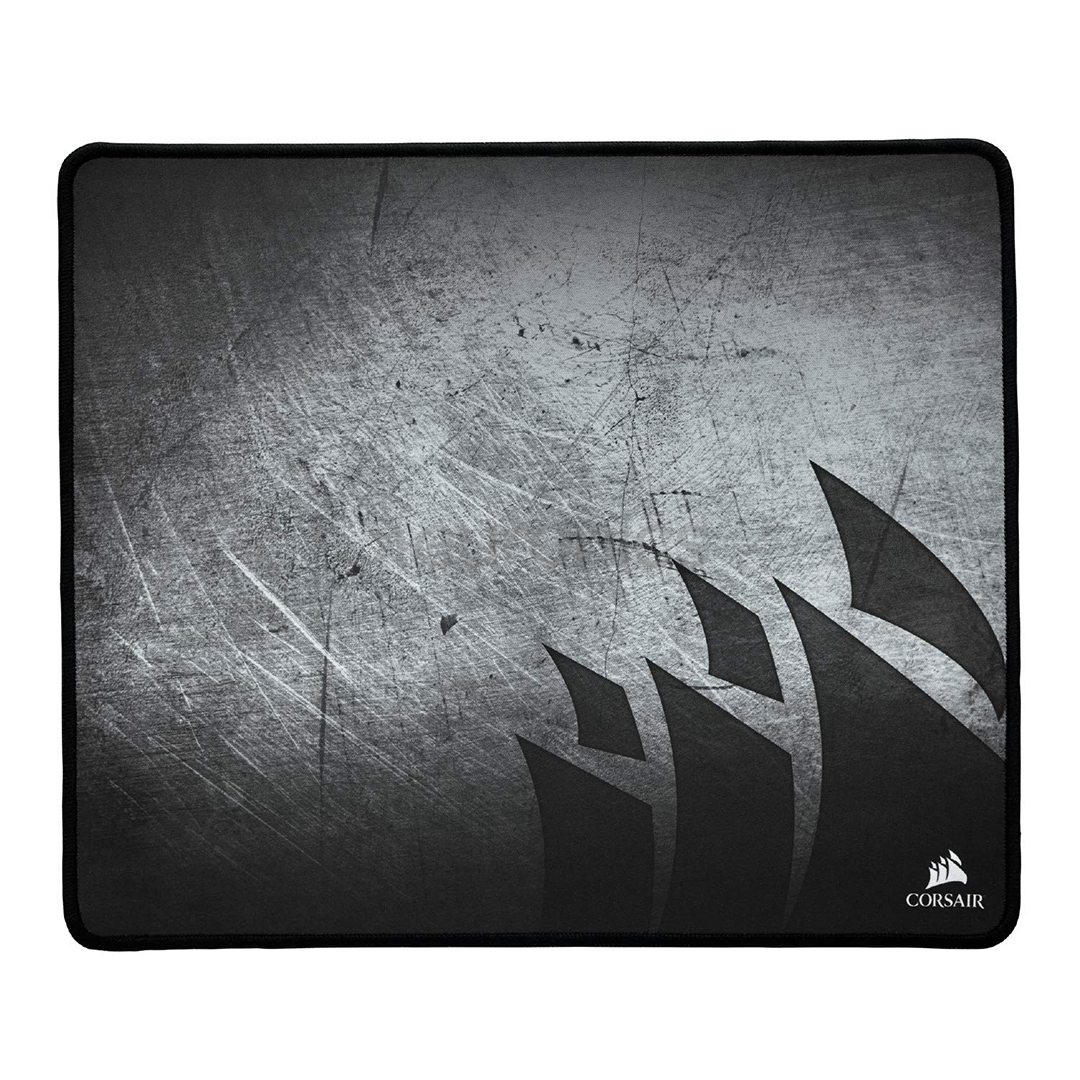 Komplekt Corsair 3-in-1 Gaming (ENG)