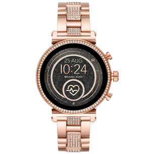 Smartwatch Michael Kors Access Sofie (41 mm)