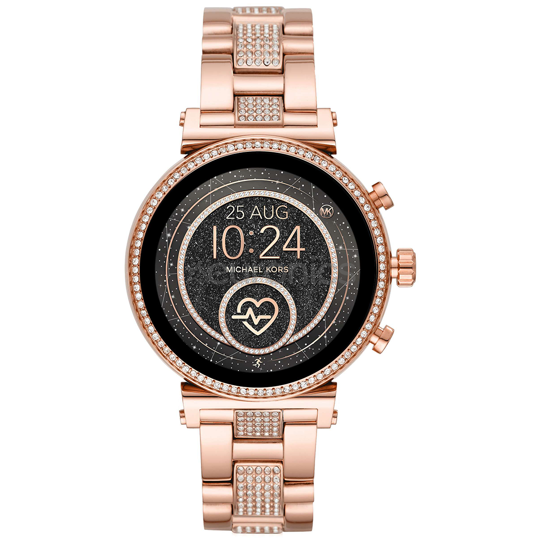 Nutikell Michael Kors Access Sofie (41 mm)