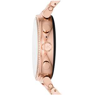 Nutikell Michael Kors Access Sofie (41 mm)