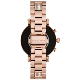 Nutikell Michael Kors Access Sofie (41 mm)