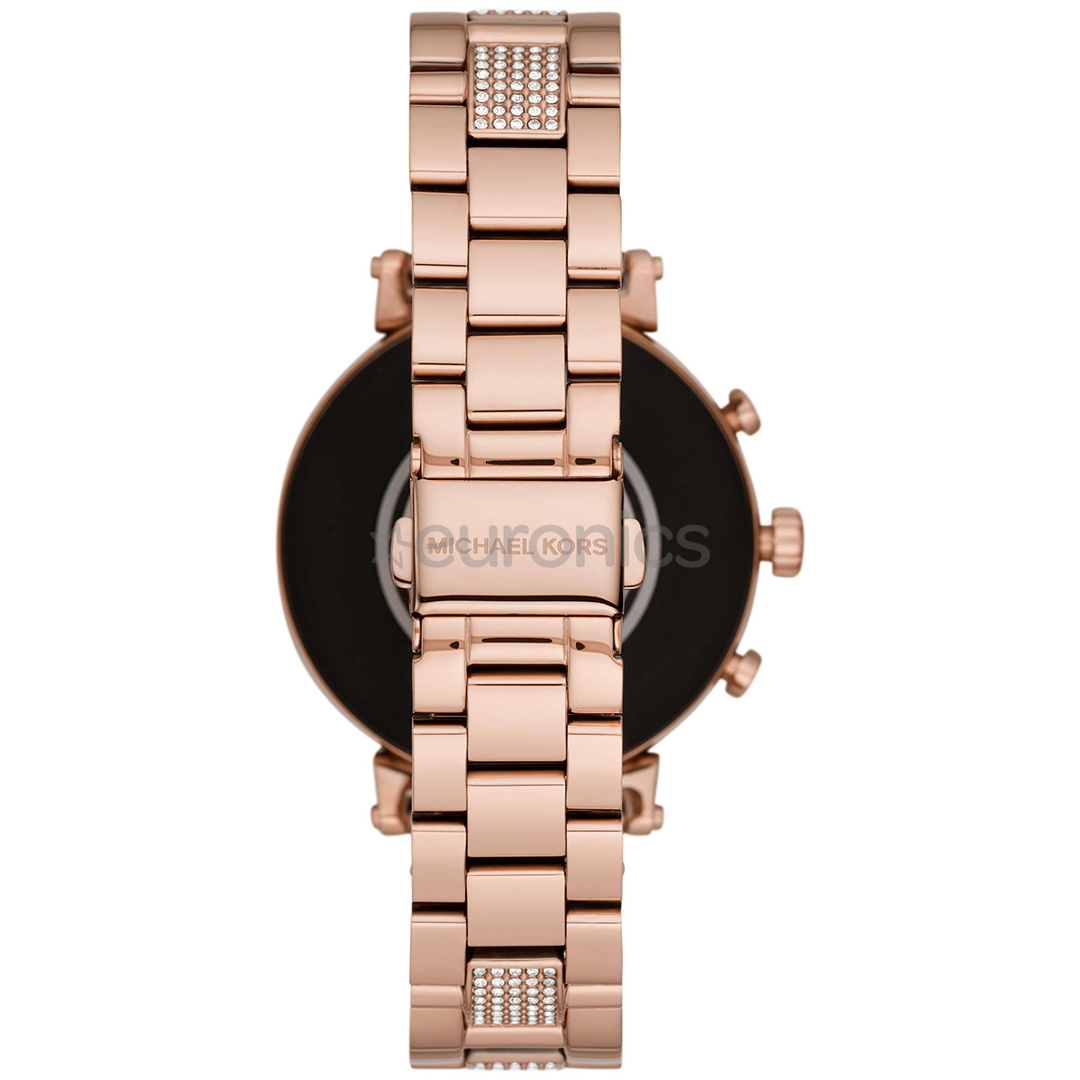 Nutikell Michael Kors Access Sofie (41 mm)