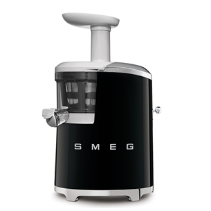 Slow juicer Smeg SJF01BLEU