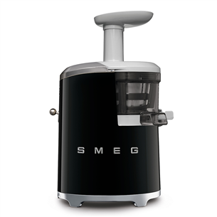 Slow juicer Smeg