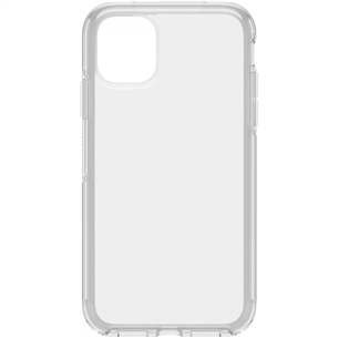 iPhone 11 case Otterbox Symmetry