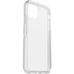 Чехол Otterbox Symmetry для iPhone 11