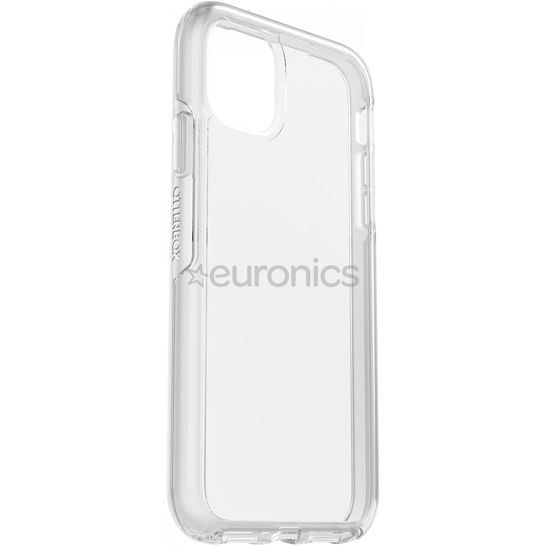 iPhone 11 ümbris Otterbox Symmetry