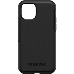 iPhone 11 Pro case Otterbox Symmetry