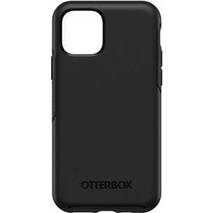 iPhone 11 Pro ümbris Otterbox Symmetry