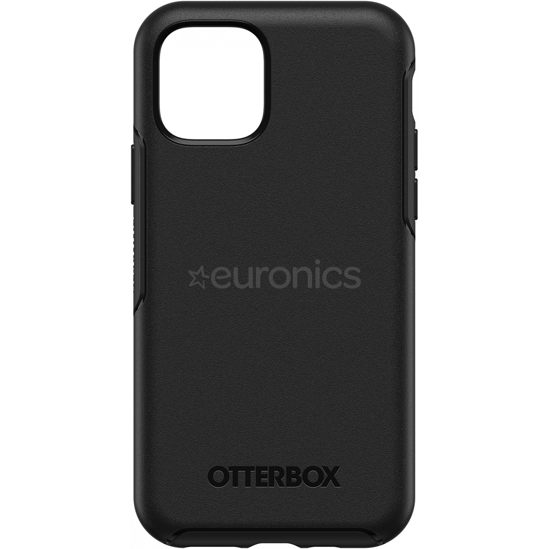 Чехол Otterbox Symmetry для iPhone 11 Pro