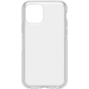 iPhone 11 Pro case Otterbox Symmetry