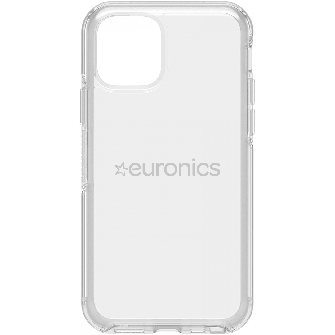 iPhone 11 Pro ümbris Otterbox Symmetry