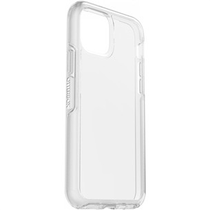 iPhone 11 Pro ümbris Otterbox Symmetry