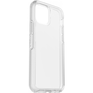 Чехол Otterbox Symmetry для iPhone 11 Pro