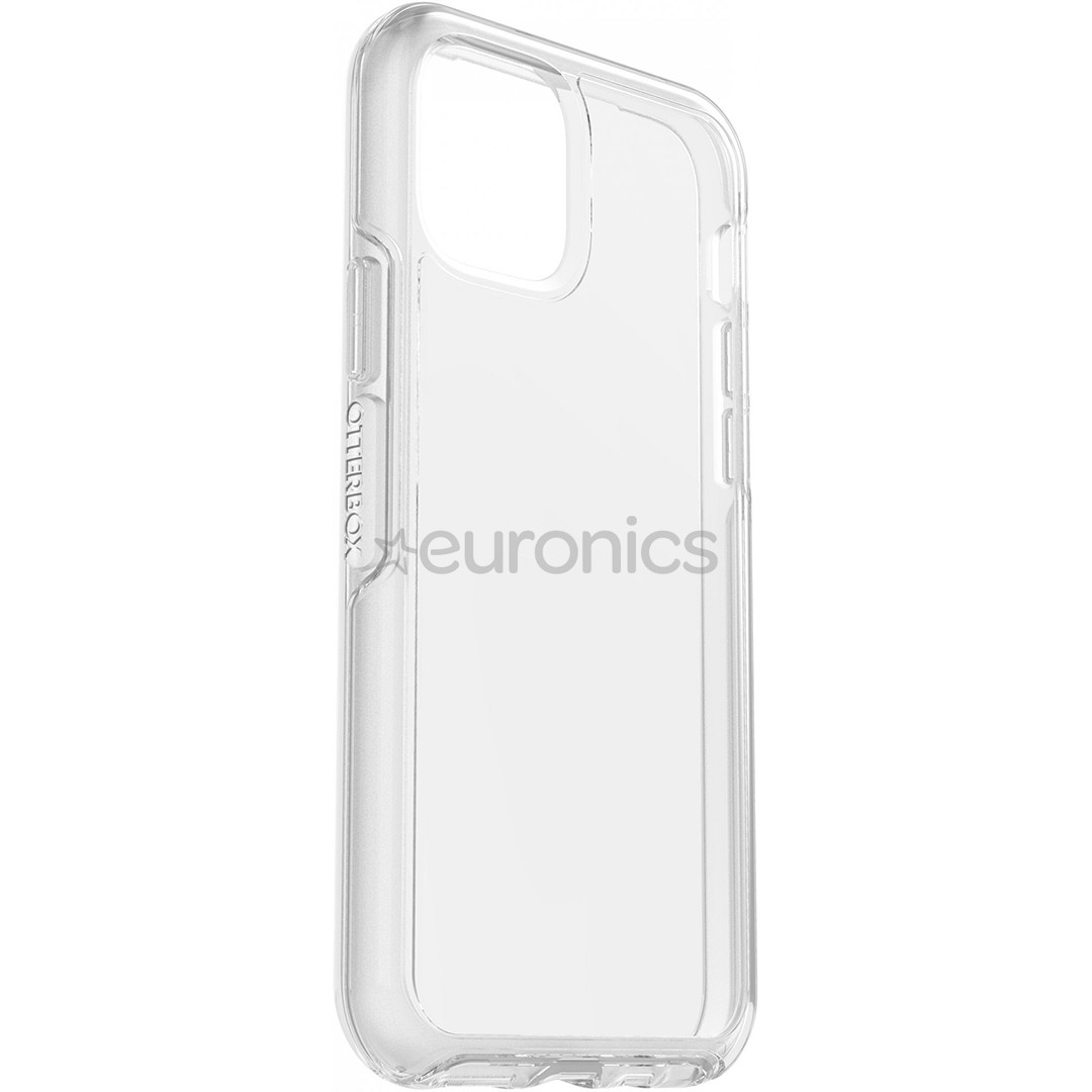 iPhone 11 Pro ümbris Otterbox Symmetry