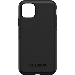 iPhone 11 Pro Max case Otterbox Symmetry
