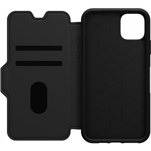 Чехол Otterbox Strada для iPhone 11 Pro Max