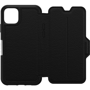 iPhone 11 Pro Max folio case Otterbox Strada