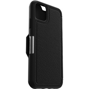 Чехол Otterbox Strada для iPhone 11 Pro Max