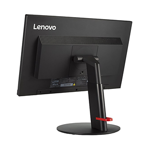 22'' Full HD LED IPS-monitor Lenovo ThinkVision T22i-10