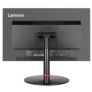 22'' Full HD LED IPS monitor Lenovo ThinkVision T22i-10