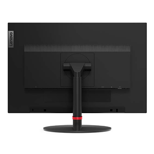 22,5'' Full HD LED IPS monitor Lenovo ThinkVision T23d-10