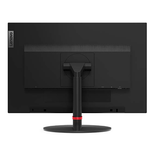 22,5'' Full HD LED IPS-monitor Lenovo ThinkVision T23d-10