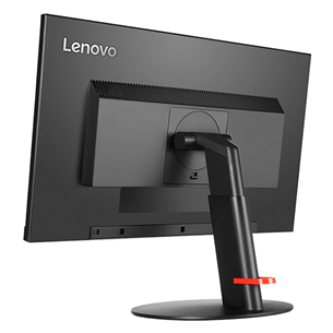 27'' QHD LED IPS monitor Lenovo ThinkVision P27h