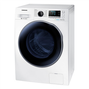 Pesumasin-kuivati Samsung (9 kg / 6 kg)