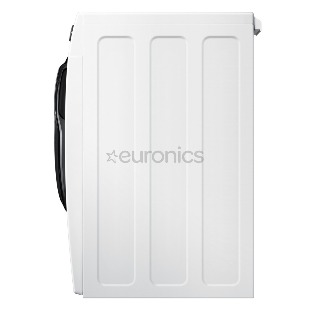 Pesumasin-kuivati Samsung (9 kg / 6 kg)