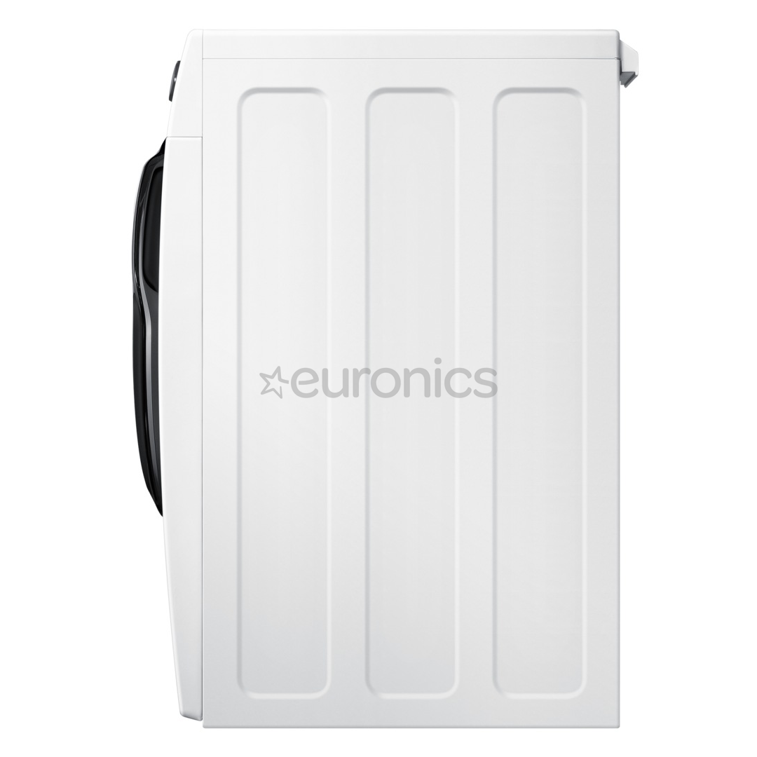 Pesumasin-kuivati Samsung (9 kg / 6 kg)
