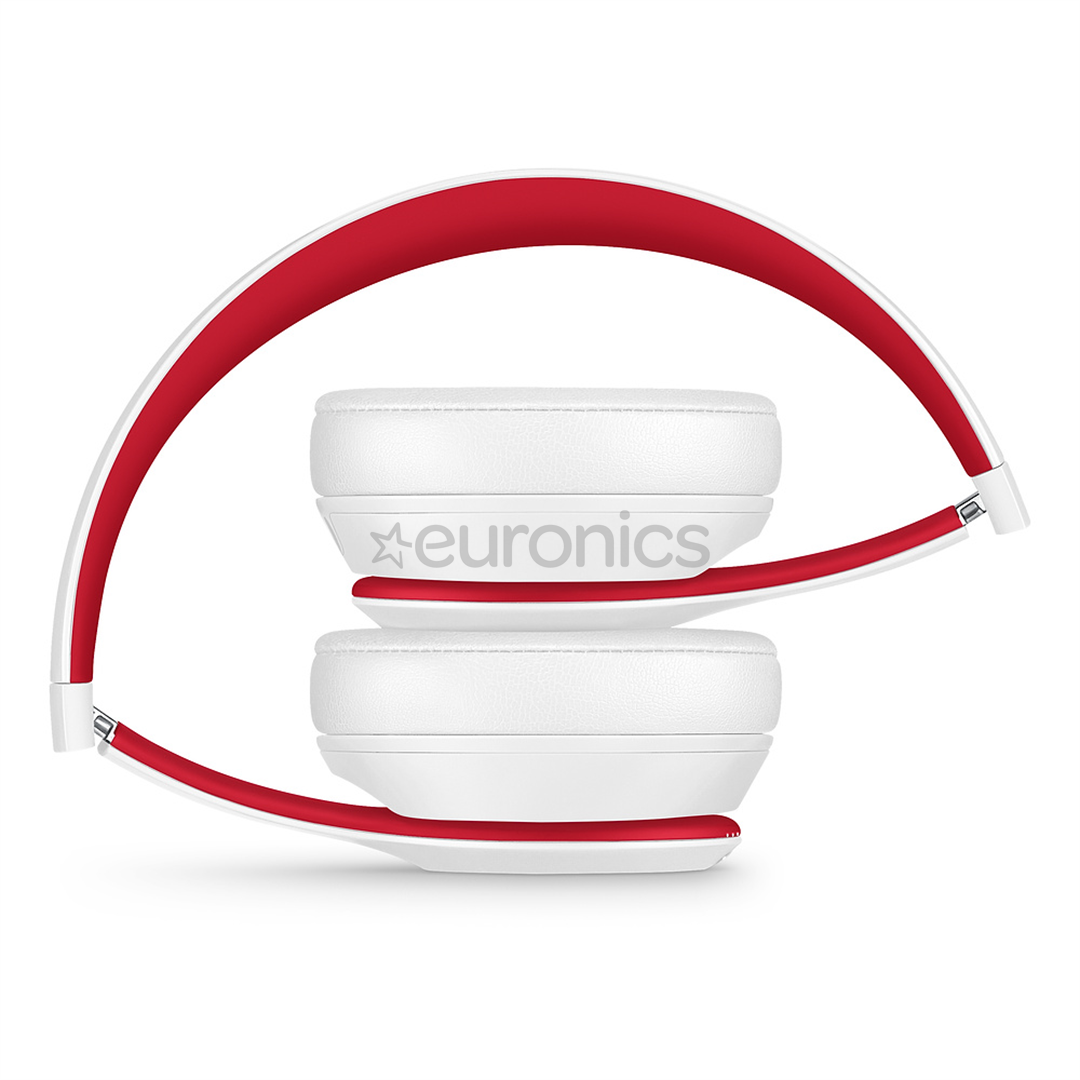 Wireless headphones Beats Solo 3
