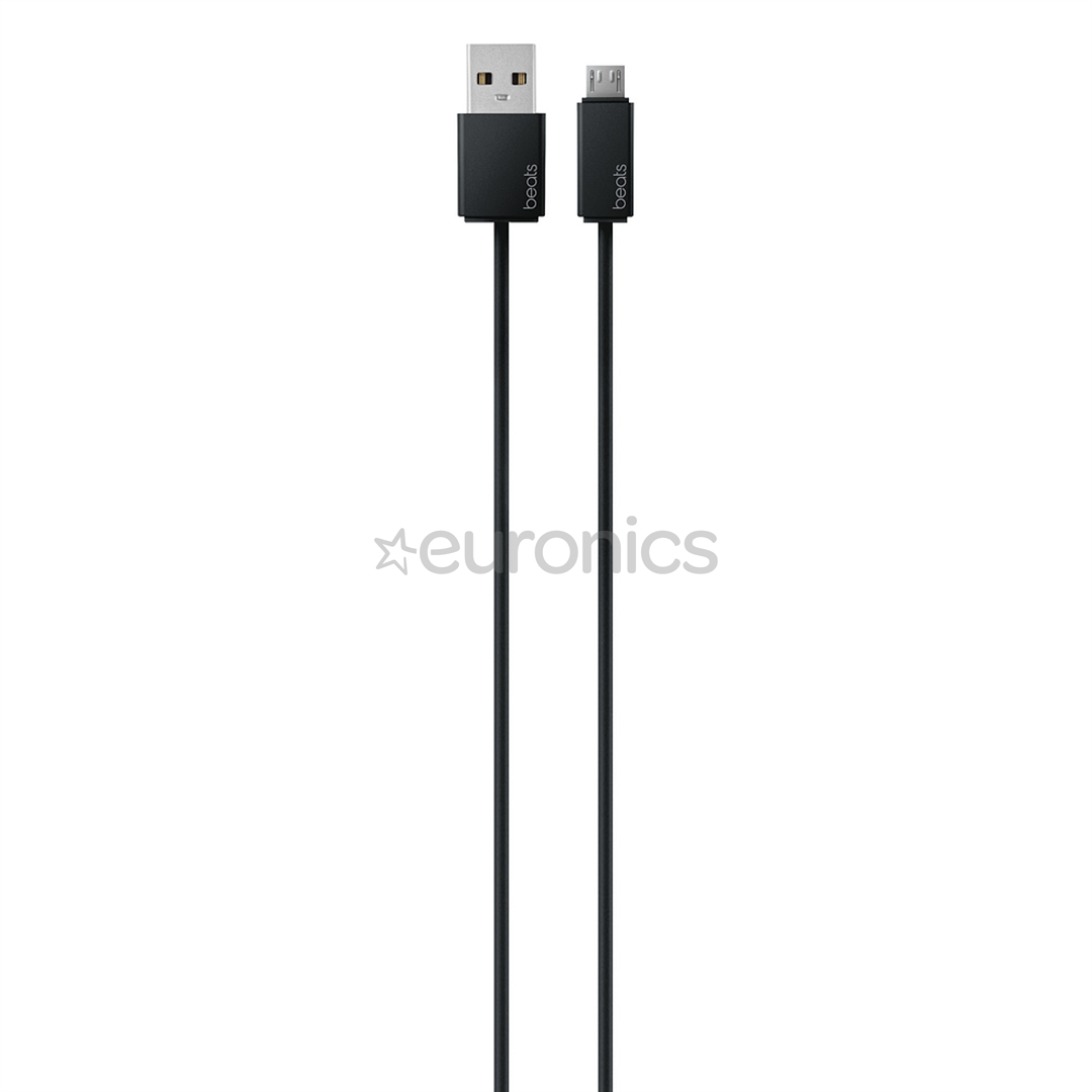 Wireless headphones Beats Solo 3