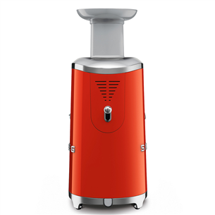 Slow juicer Smeg