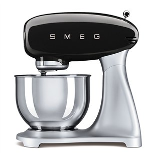 Kitchen machine Smeg