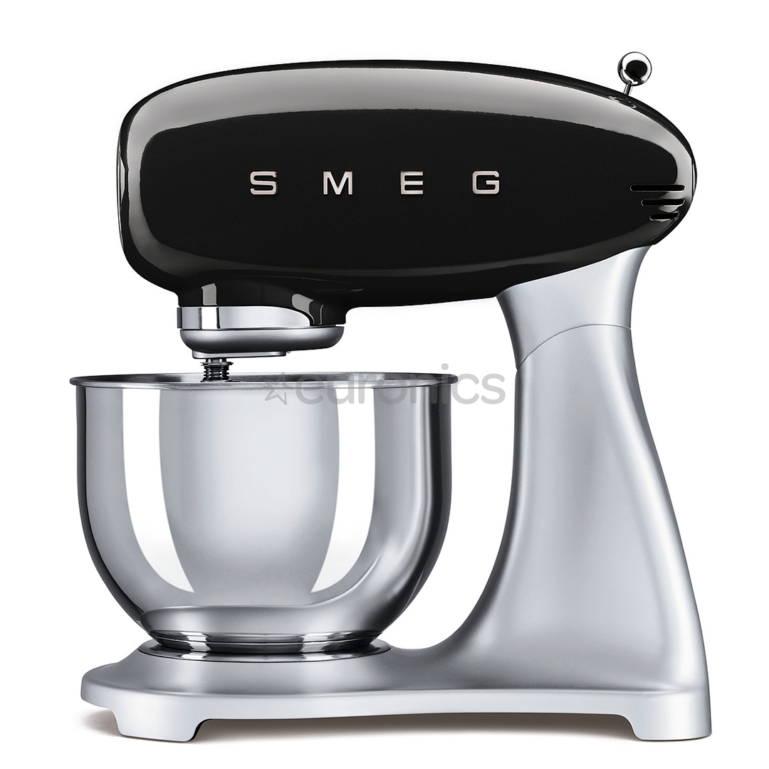 Köögikombain Smeg