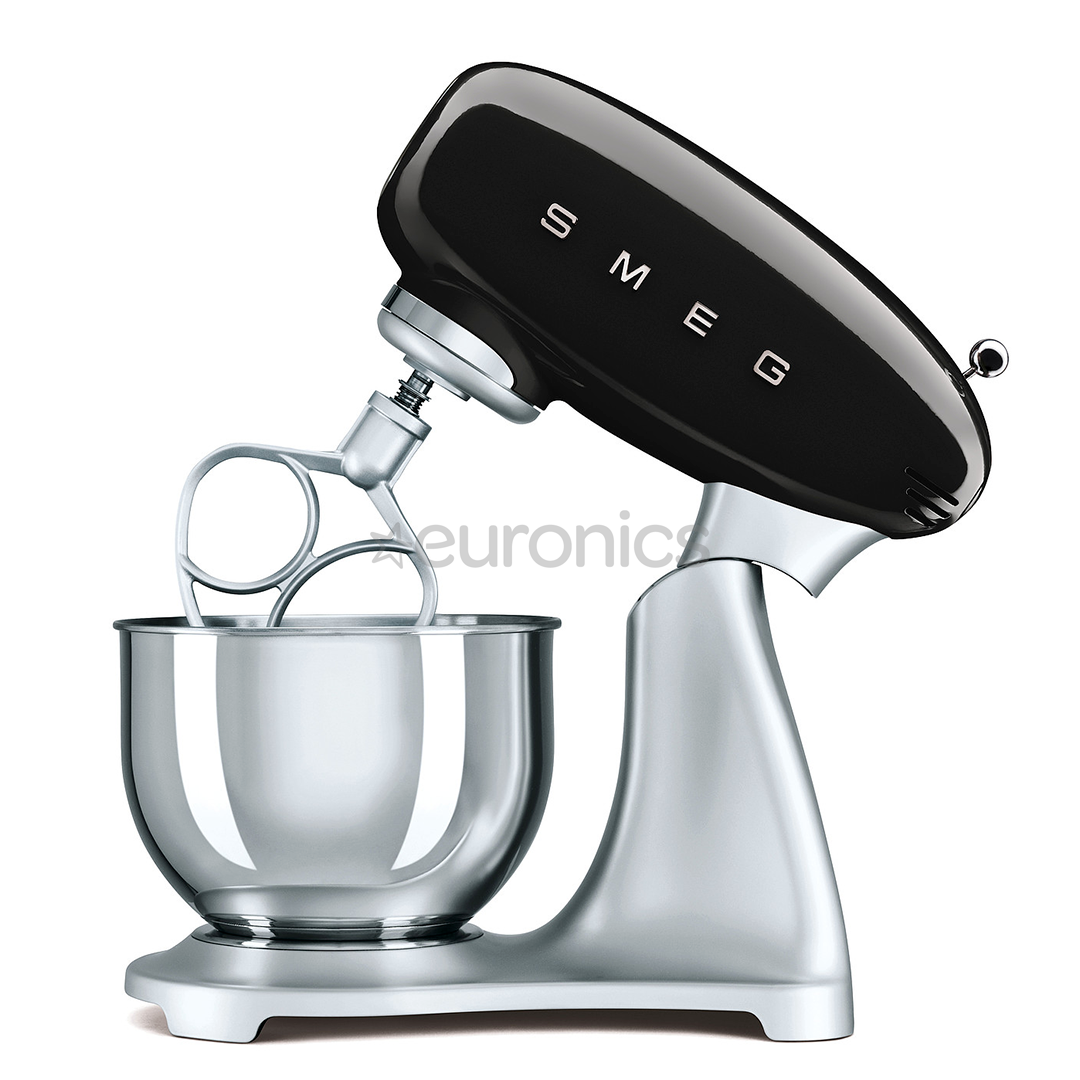 Köögikombain Smeg