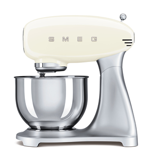 Kitchen machine Smeg