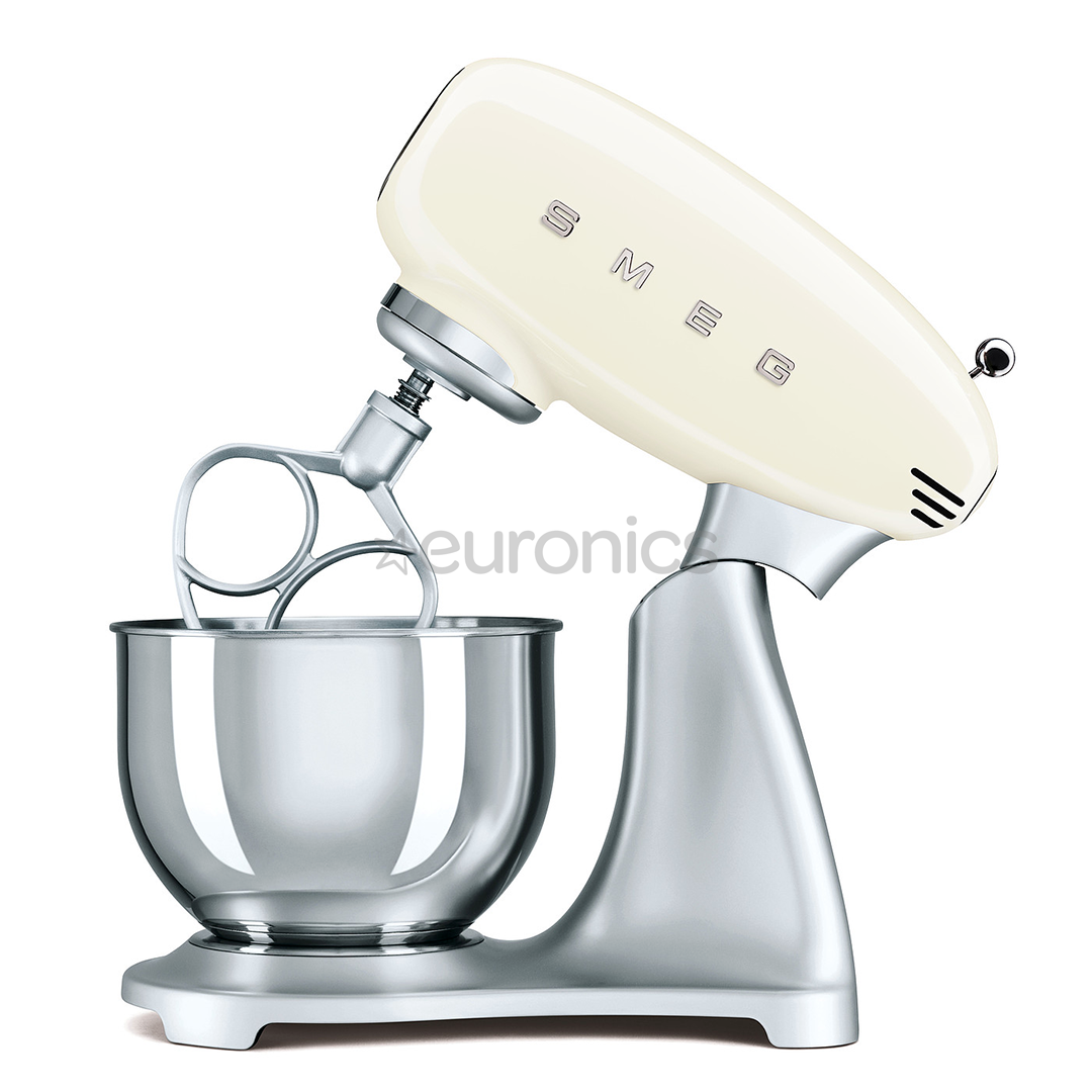 Köögikombain Smeg