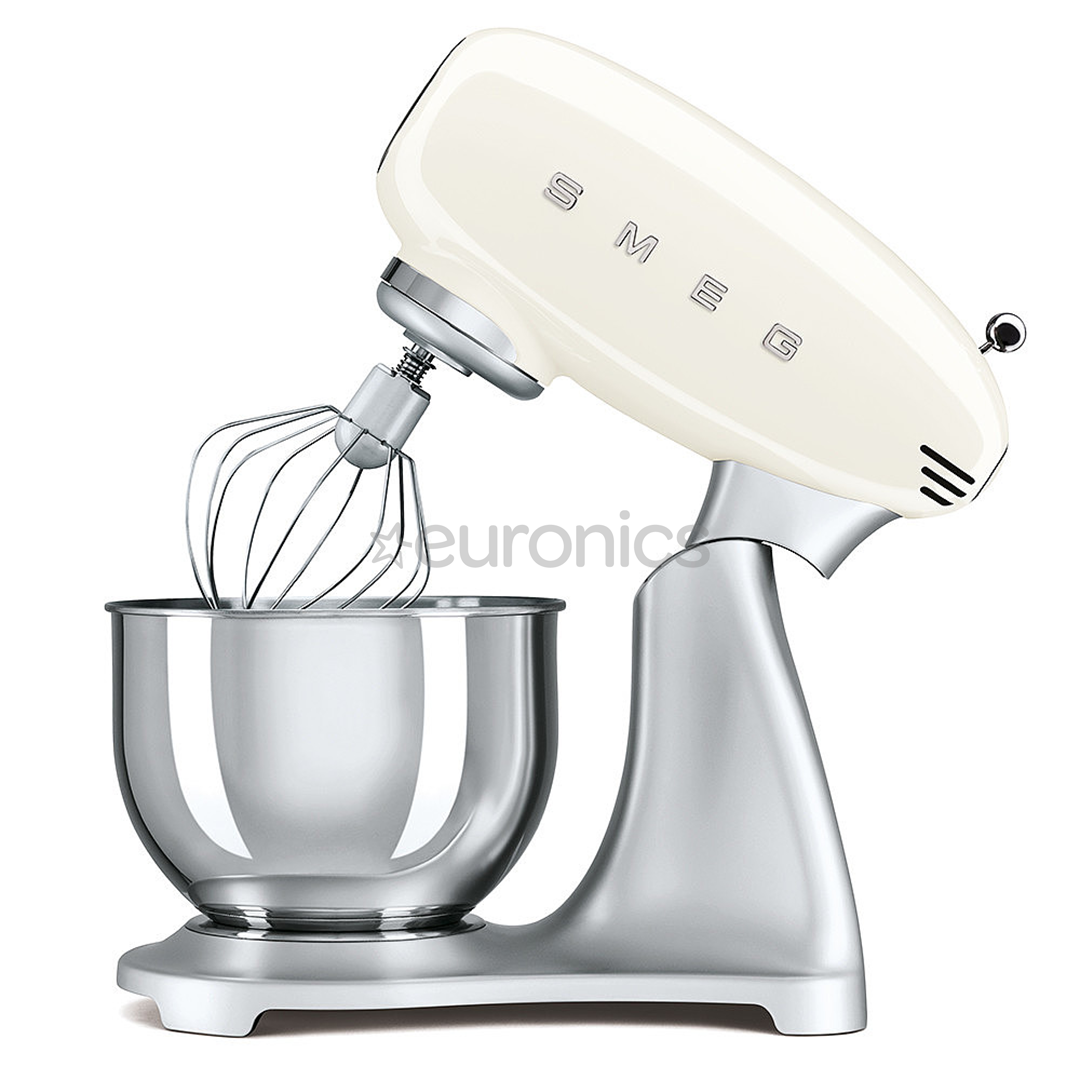 Köögikombain Smeg