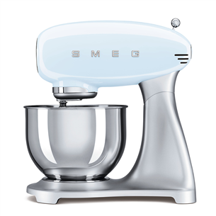 Kitchen machine Smeg