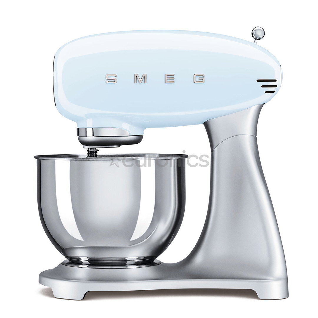 Köögikombain Smeg