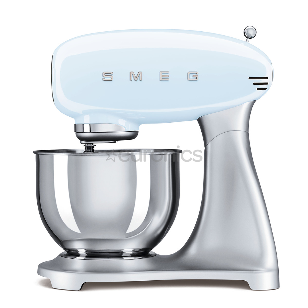 Köögikombain Smeg