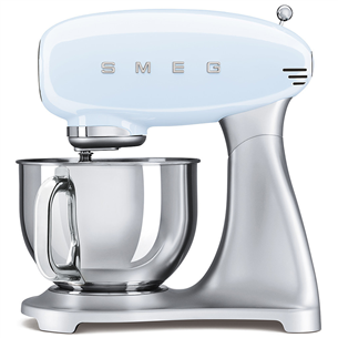 Kitchen machine Smeg